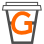 GitCups icon